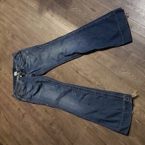 🇺🇸 MADE IN USA True Religion Jeans 🇺🇸